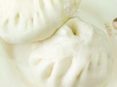 -沈老头包子(八十五店)