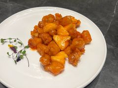 -双湖宴·湖北菜(文化路店)
