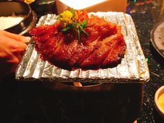 -嘉禾·悦享餐厅(八方汇店)