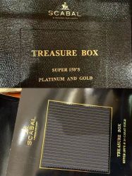 -胤一红帮手工西服定制(日湖店)