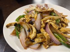 -美食店(华贵路店)