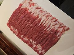 -聚宝源(潞城店)