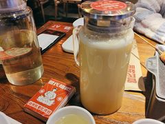 -管氏翅吧(望京东店)