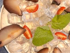 -红东阁东北菜烤肉酒馆(CROSS万象汇店)
