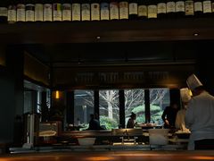 -新荣记(西溪湿地店)