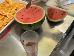 -蛙老爹·蜀香美蛙鱼头(王家湾店)