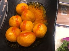-香港新曜记茶餐厅(万泰城店)