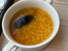 -东方滨江大酒店·滨江厅