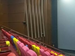 -芜湖方特东方神画