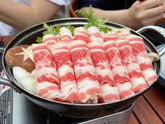 -山葵家居酒屋(天目里店)