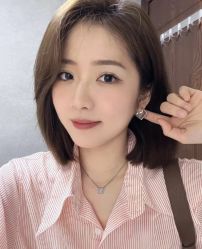 -佰亿Salon·烫染造型