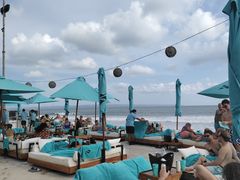 -FINNS Beach Club