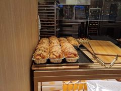 -好利来(温江合生汇店)