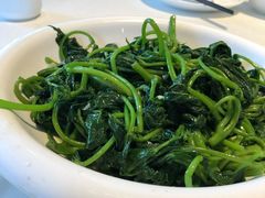 -巴陵全鱼席(湖南老字号汴河街店 )