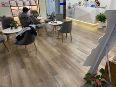 -Dr.Z dental仁康种植矫正中心