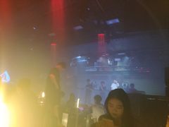 -in9音酒 Club(福田店)