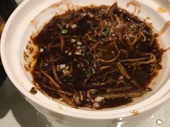 -全聚德(领城国际店)