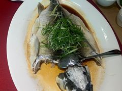 -观山美厨·精致粤菜(西樵店)