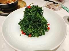 -清真·宁夏印象·盐池滩羊肉体验店(江宁路店)