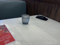 -新世界餐厅(万达店)