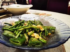 -新世纪大酒楼·30年南海菜