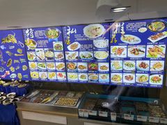 -聚缘堂·海鲜私房菜(松岭路店)