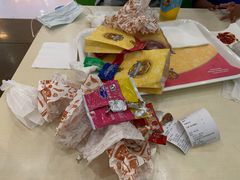 -济南方特东方神画