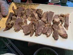 -肆味(东原1891江景店)