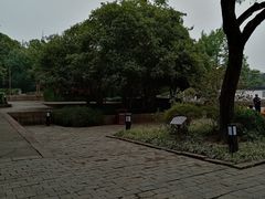 -上海方塔园
