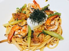 -娜娜家•Nana's restaurant (南开大悦城店)
