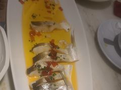 -径山十八道·风味民间菜(杭州总店)