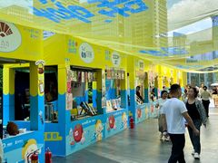 -KK ONE(京基滨河时代店)