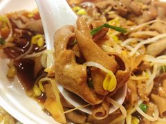 -化州肥仔大排档(建安二路店)
