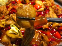 -蛙小淲(虎门万达店)