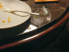 -LONG BAR 廊吧(外滩华尔道夫酒店)