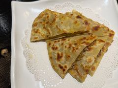 -健眺小海鲜(临海后山店)