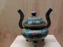 -四川博物院