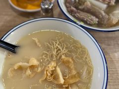 -路环码头面馆