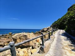 -三亚蜈支洲岛旅游区