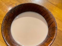-岗底斯尼泊尔餐厅(万达店)