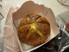 -罗森尼娜(德思勤店)