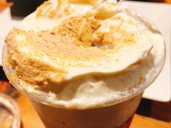 豆豆啵啵茶-喜茶(深圳东门1234店)