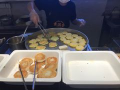 -素满香·Vegan食养自助(天一广场店)