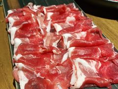 -呷哺呷哺 黄金牧场 (新中关购物中心店)
