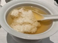 -许家菜.艺创菜(仁和新城店)