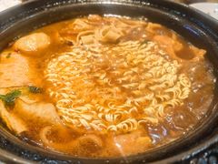 -重庆鸡公煲·嘟享吃(林科大店)