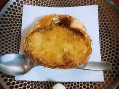 -蟹料理 北海道かに将軍(札幌本店)