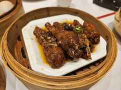 -稻香酒家(天河城店)