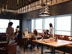 -GAGGENAU嘉格纳(成都品牌直营店)