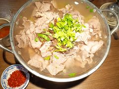 -肖四女乐山跷脚牛肉(世博源店)